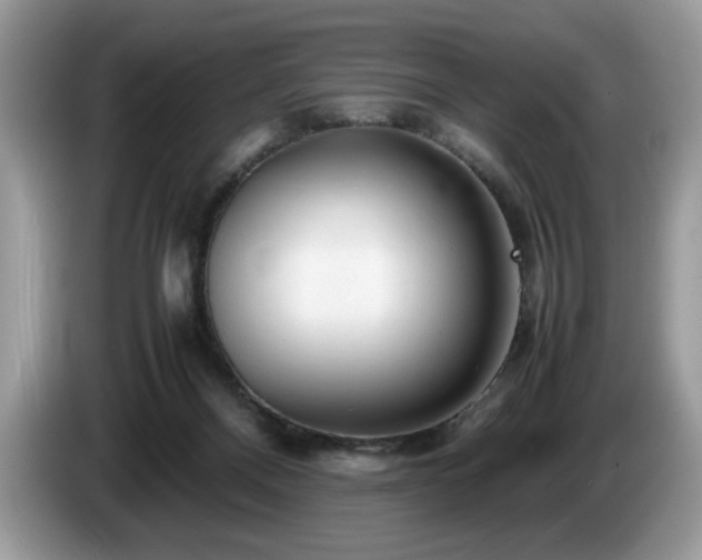 X0000087580120200704271312