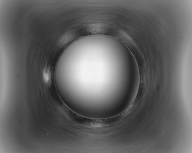 X0000087580124200704271312