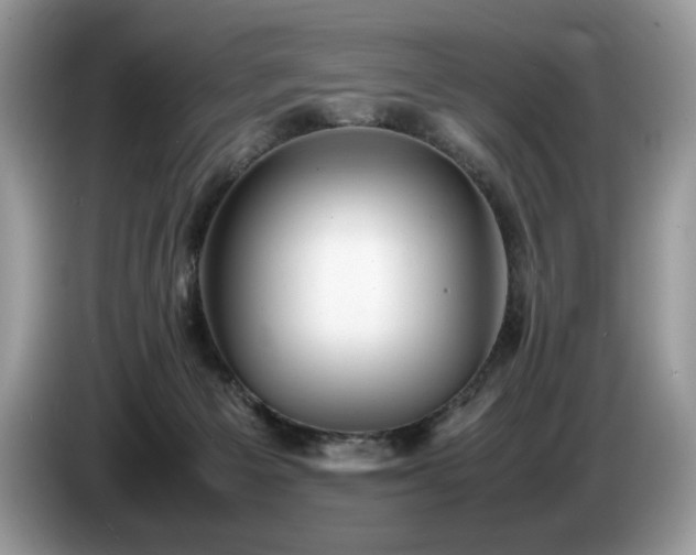 X0000087580125200704271312