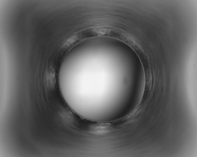 X0000087580128200704271312