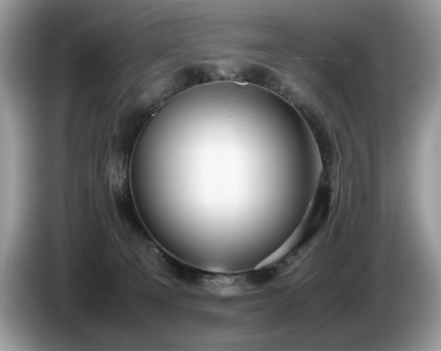 X0000087580129200704271312