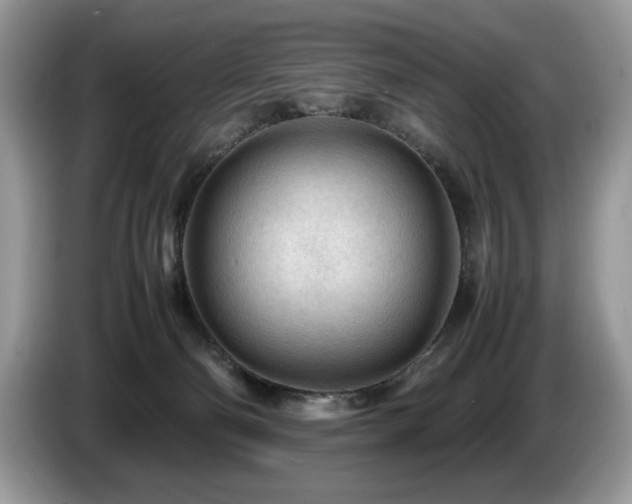 X0000087580130200704271312