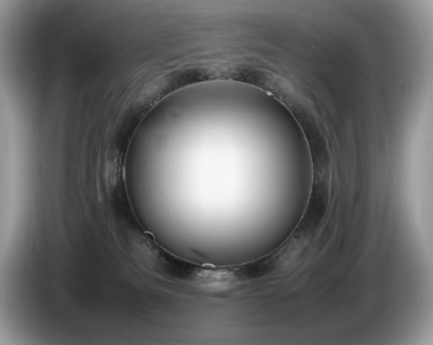 X0000087580133200704271312