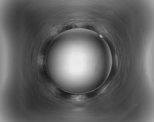 X0000087580135200704271312