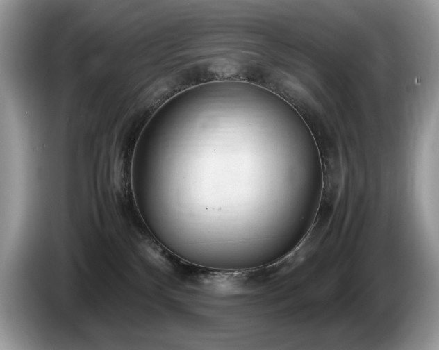 X0000087580136200704271312