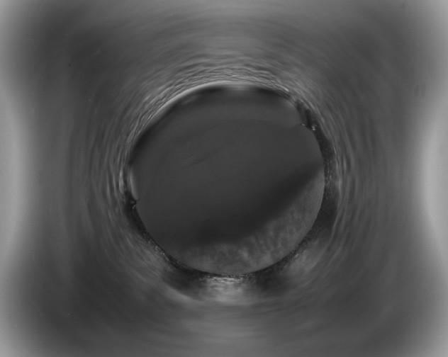 X0000087580139200704271312