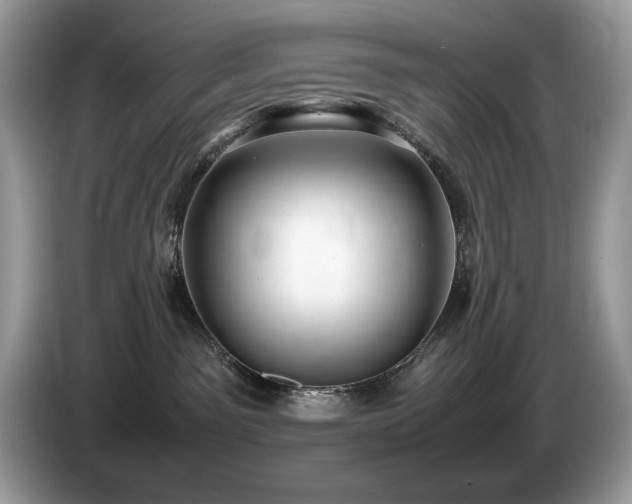 X0000087580141200704271312