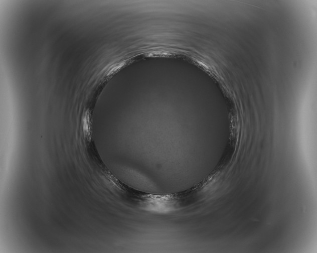 X0000087580143200704271312