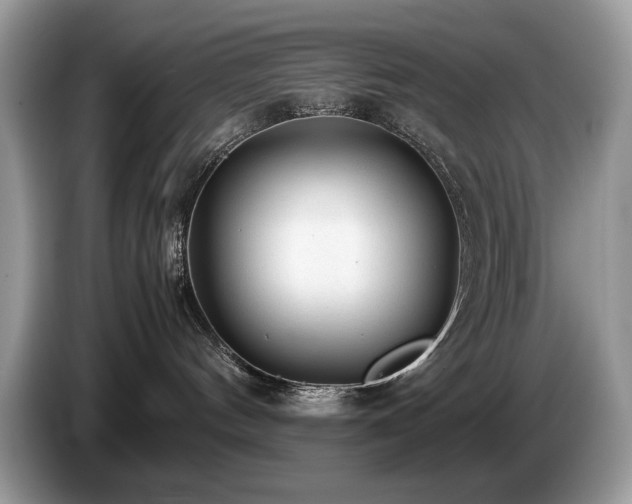 X0000087580144200704271312