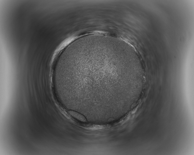 X0000087580149200704271311