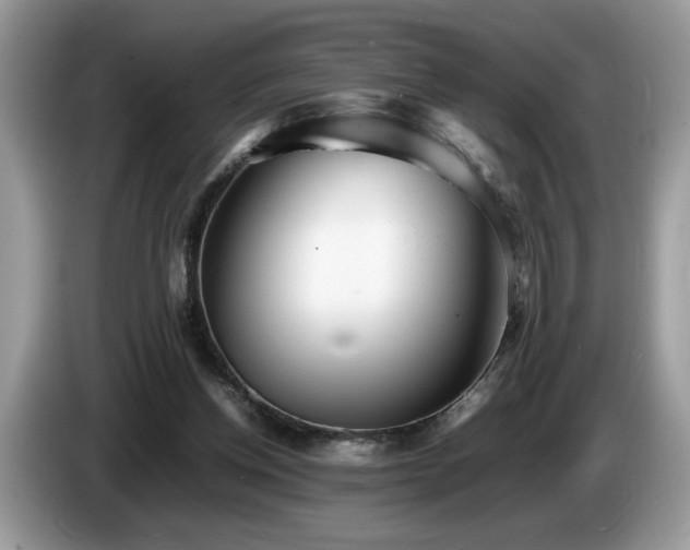 X0000087580158200704271311