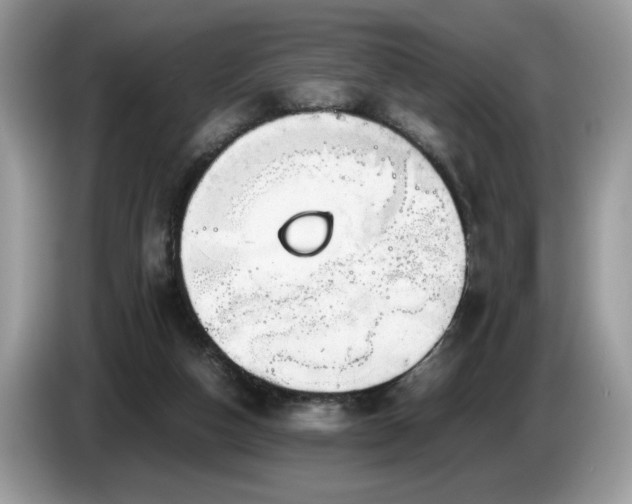 X0000087580162200704271311