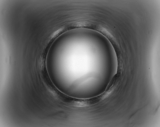 X0000087580164200704271311