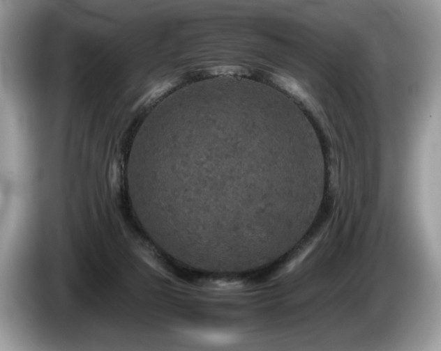 X0000087580165200704271311