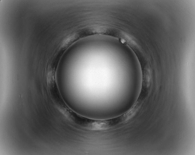X0000087580172200704271311