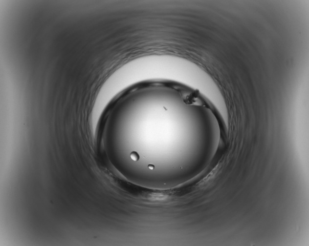 X0000087580176200704271311