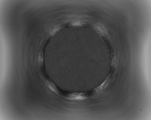 X0000087580179200704271311