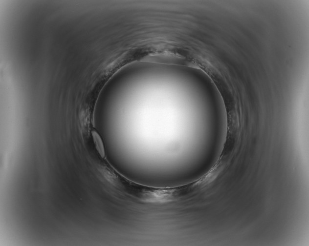 X0000087580184200704271311