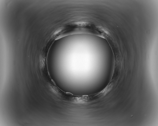 X0000087580188200704271311