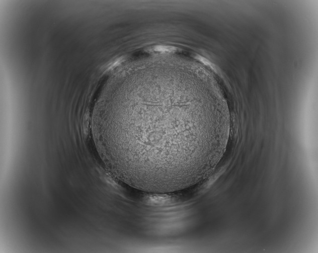 X0000087580189200704271312
