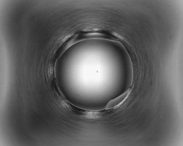 X0000087580192200704271312