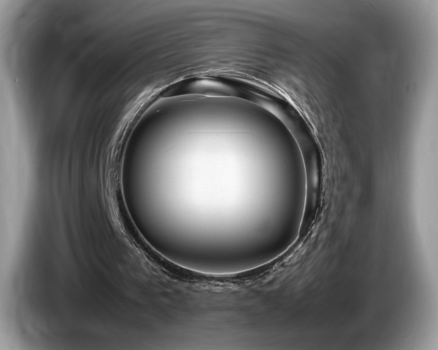 X0000087580193200704271311