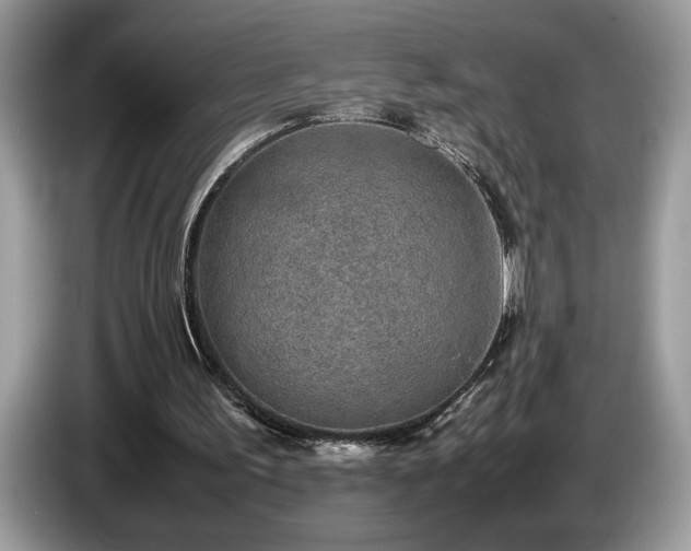 X0000087580195200704271311