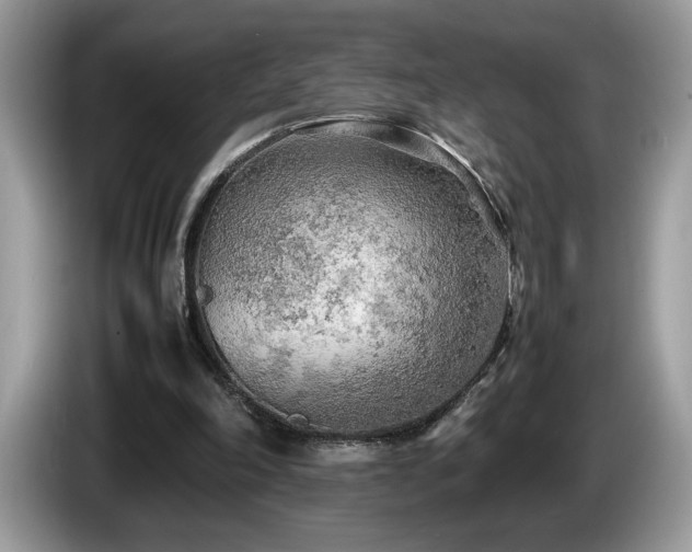 X0000087580198200704271311