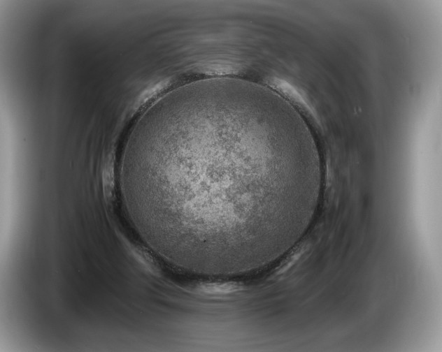 X0000087580202200704271311