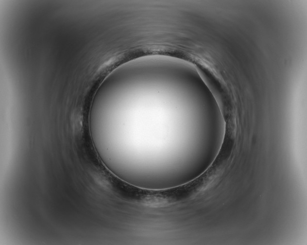 X0000087580207200704271311