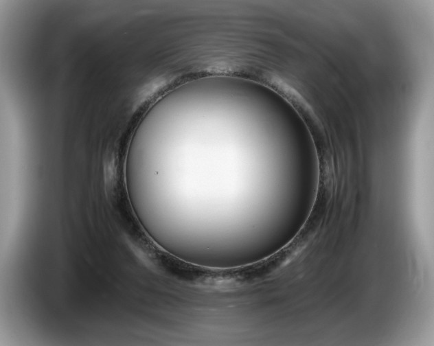 X0000087580208200704271311