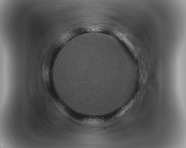 X0000087580209200704271311