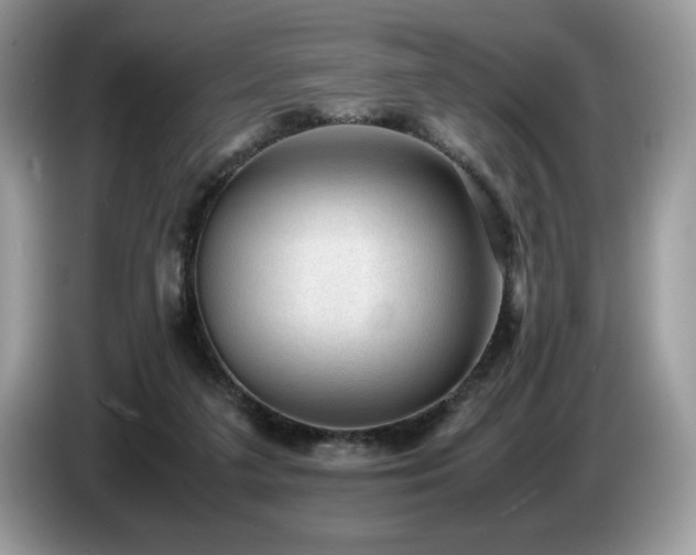 X0000087580211200704271311