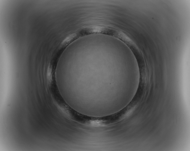 X0000087580216200704271311