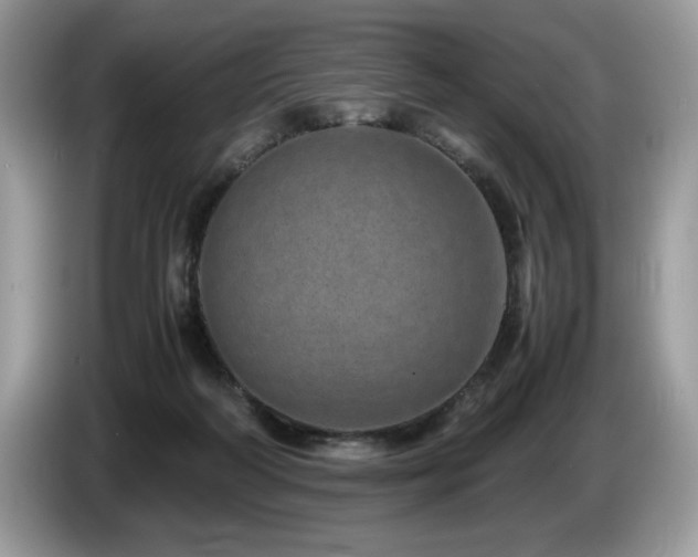 X0000087580218200704271311