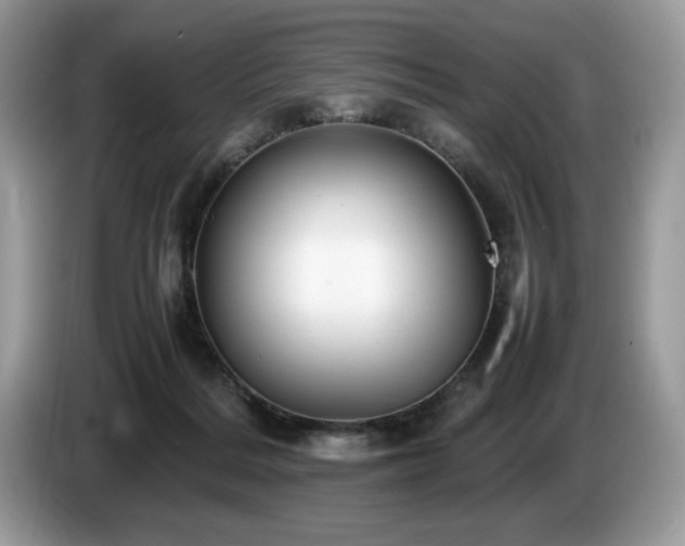 X0000087580220200704271311