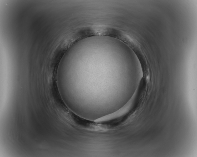 X0000087580221200704271311