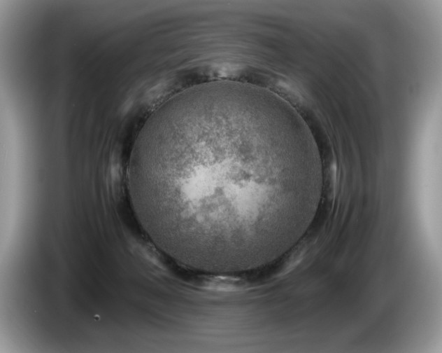 X0000087580222200704271311