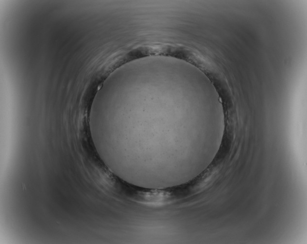 X0000087580225200704271311