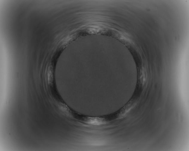 X0000087580226200704271311