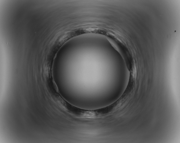 X0000087580227200704271311