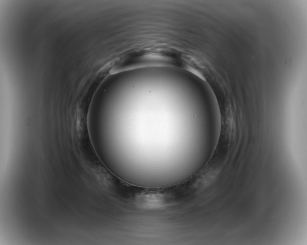 X0000087580228200704271311