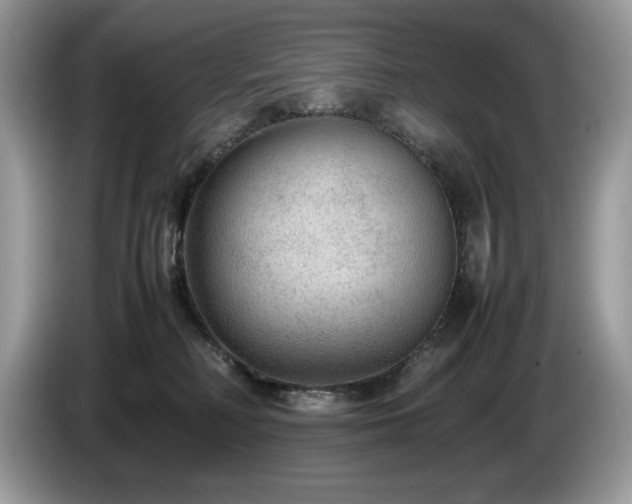 X0000087580230200704271311