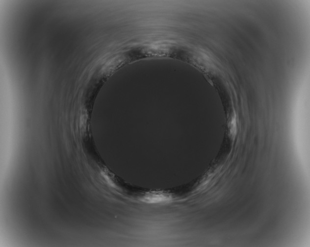 X0000087580231200704271311