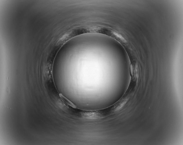 X0000087580237200704271310
