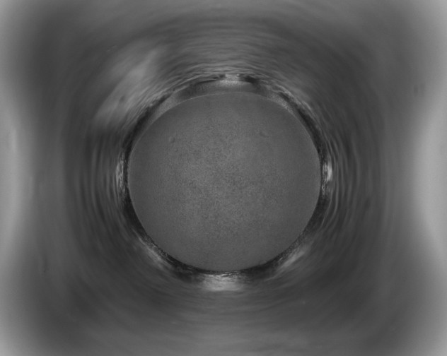 X0000087580238200704271310