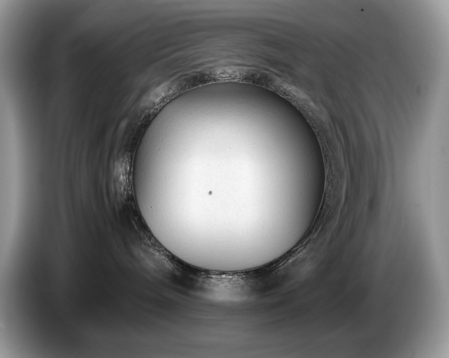 X0000087580240200704271310