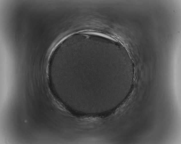 X0000087580247200704271310