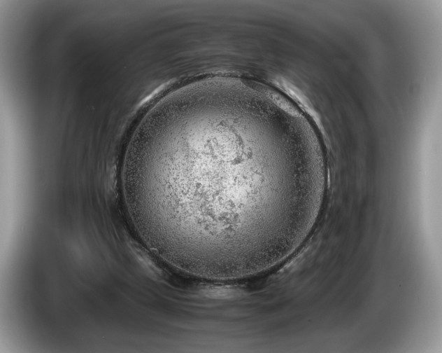 X0000087580249200704271310