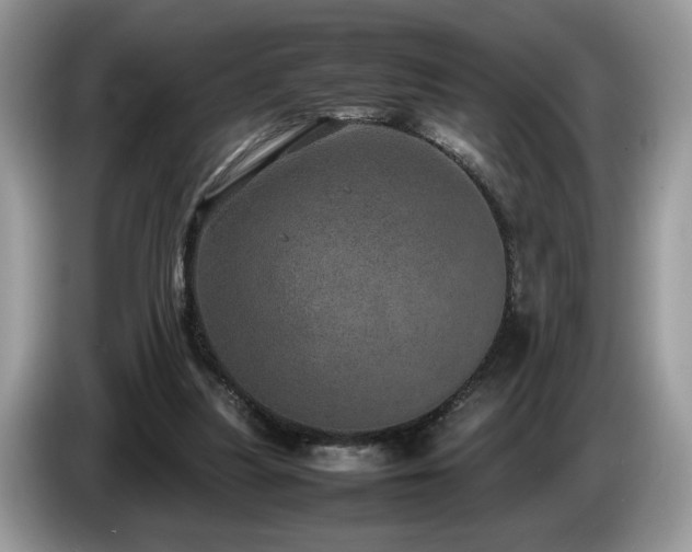 X0000087580251200704271310